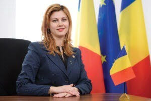 Maricela Cobuz