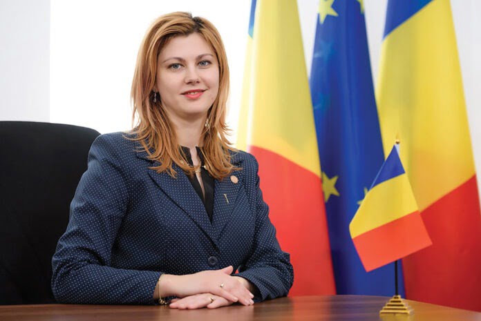maricela-cobuz-vesela