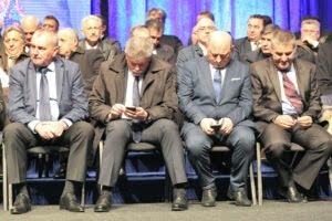Adrian Popoiu, Mihăiţă Negură şi Ilie Negură
