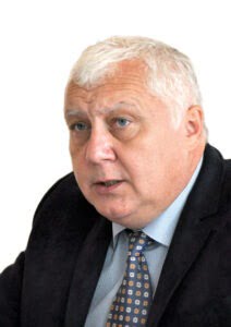 Alexandru Paziuc
