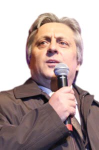 Vasile Tofan