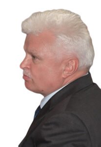 Vasile Hîj