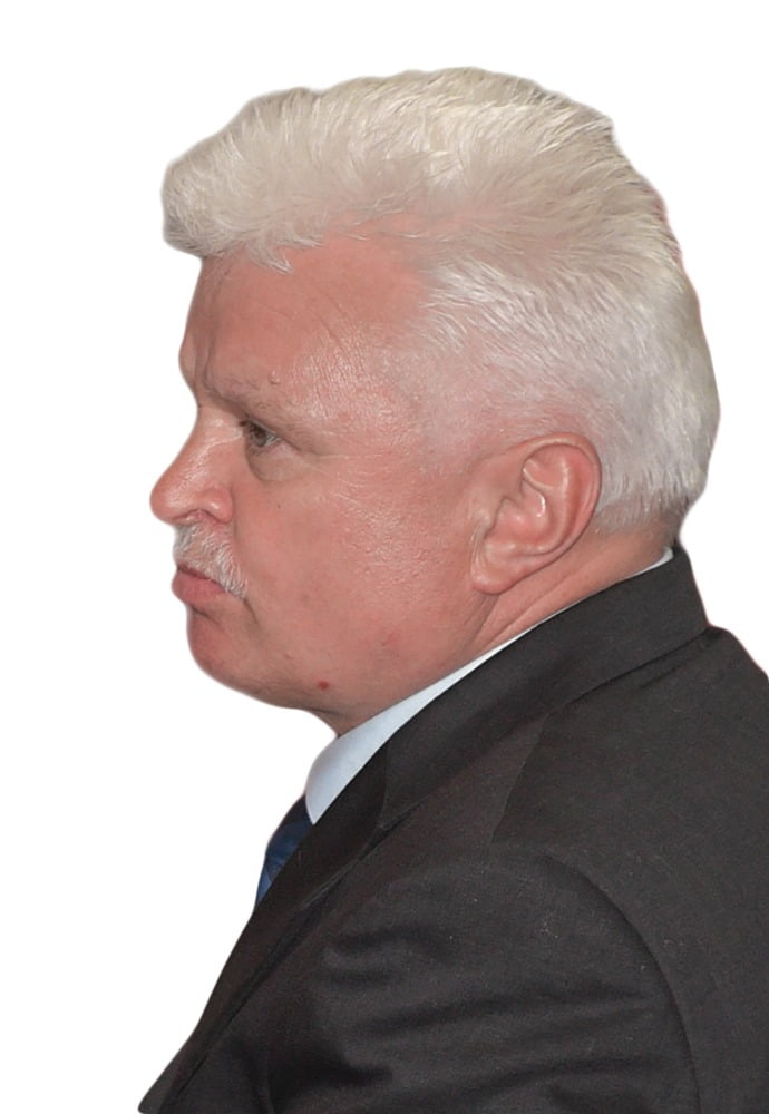 vasile-hij-fintinele
