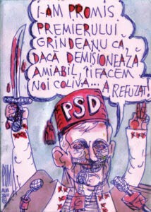 PIM - JUPÂNU' - anul XVI, nr. 24 (806) 27.06-03.07.2017 