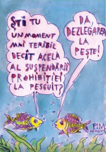 PIM - Jupânu' - anul XVI, nr. 22 (804) 13-19.06.2017 