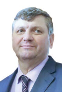 Constantin Boliacu