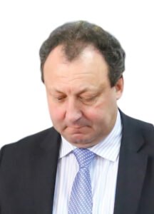 Dumitru Pardău