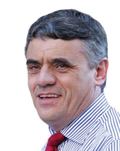 Ioan Pavăl
