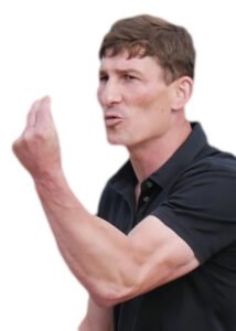 Daniel Bălan