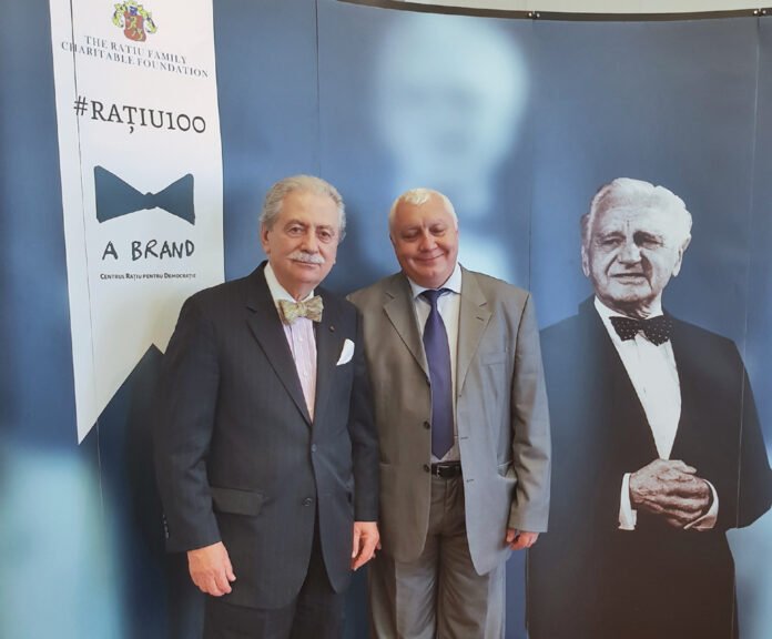 paziuc-ratiu-afis