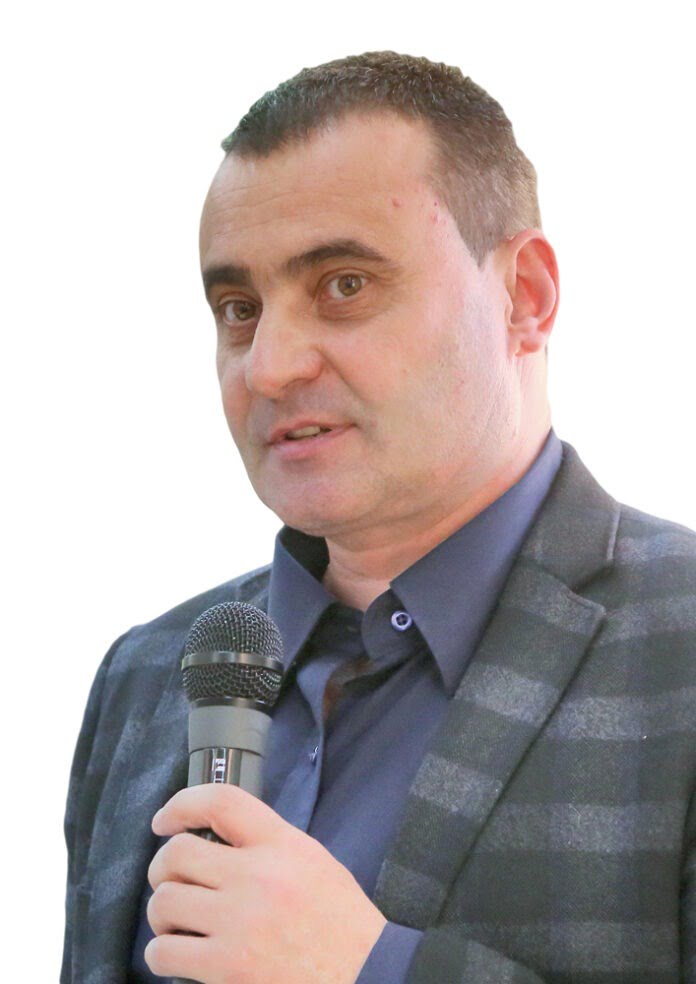 aicoboae-dorel-seful-politi