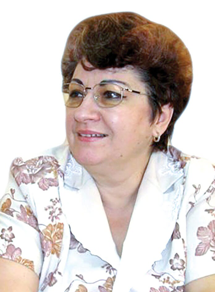 bardajan