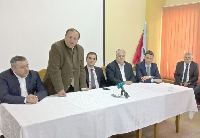 flutur-orban-sucevita