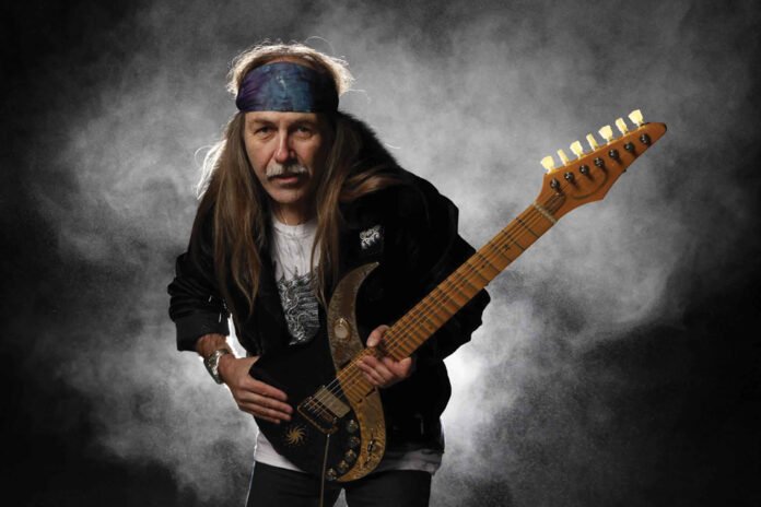uli-jon-roth