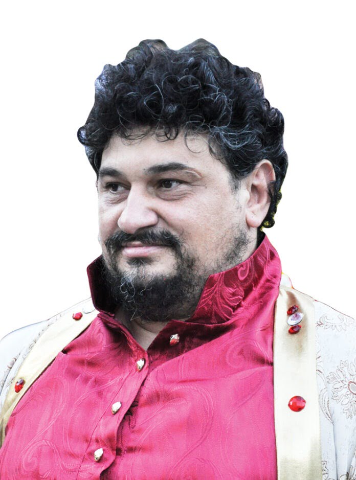 ursu-medieval-alb