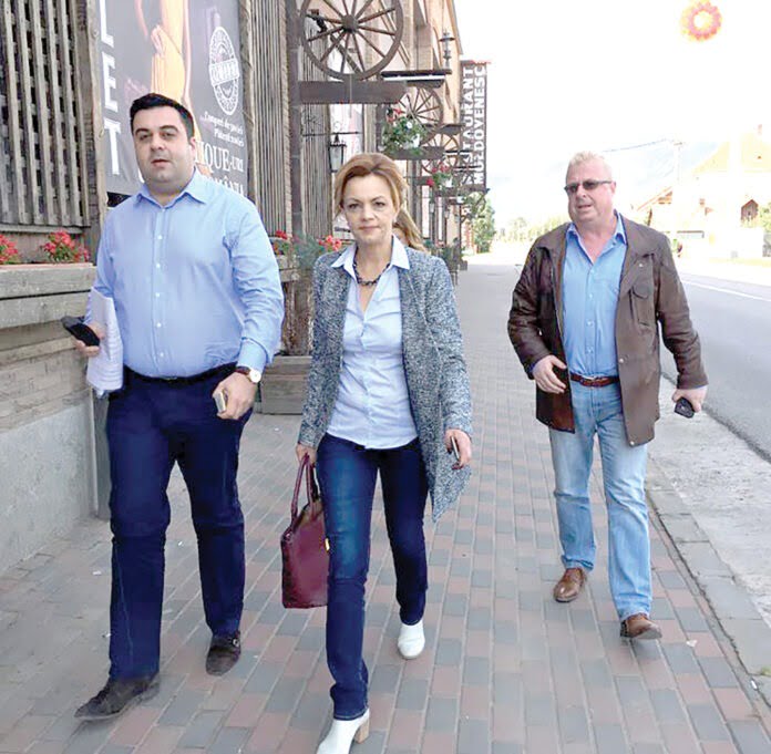 adomnicai-cuc-si-radulescu
