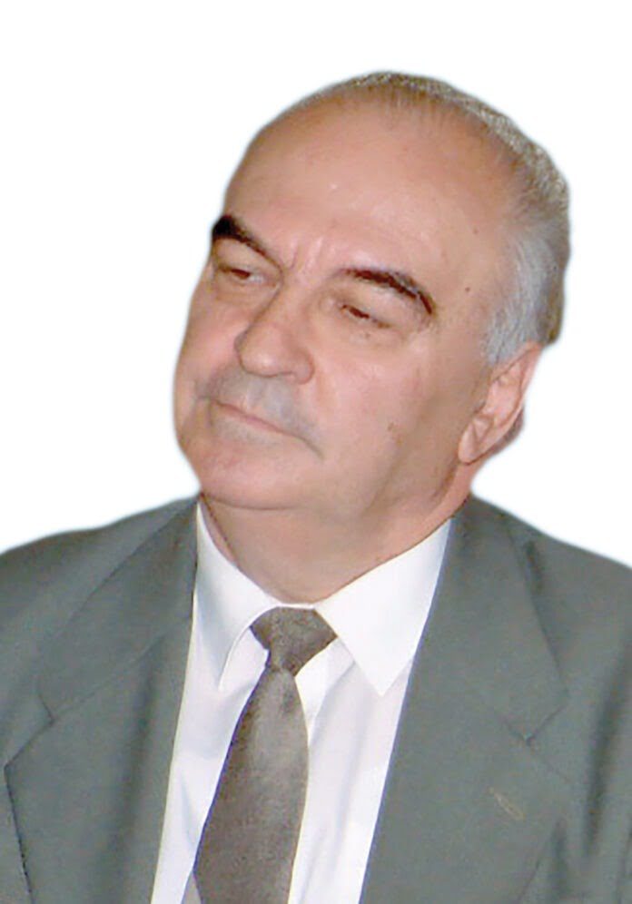 iacobescu