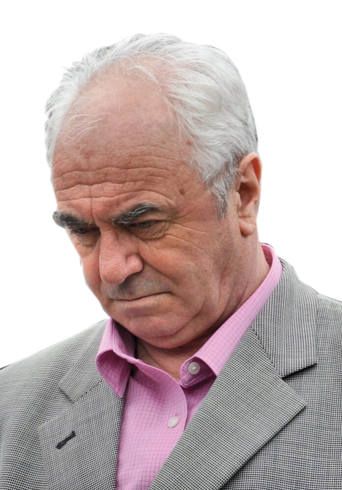 margineanu
