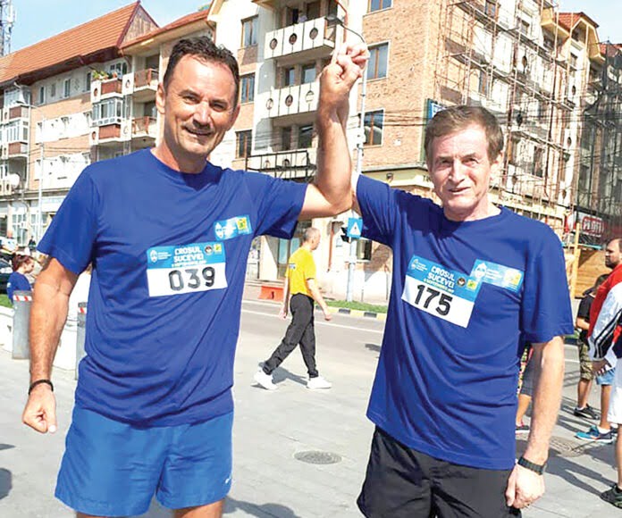 marian-andronache-sportiv