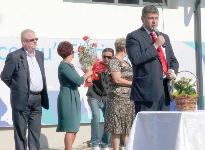 mihai-bacescu-deschidere