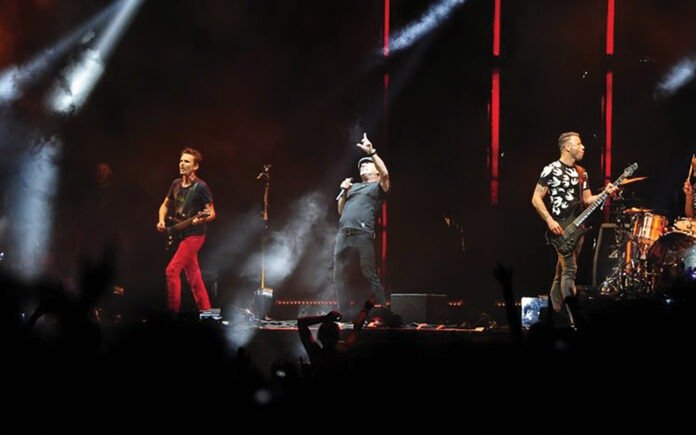 muse-si-brian-johnson