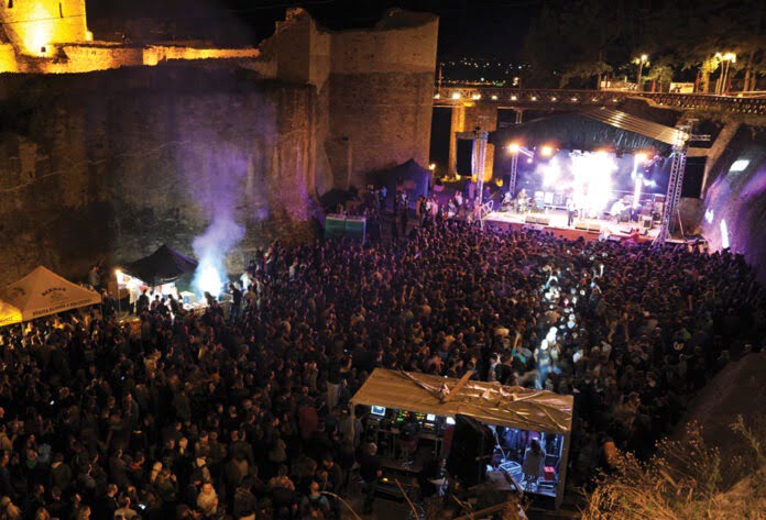 rock-castle