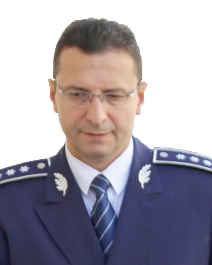 toader-buliga-politie