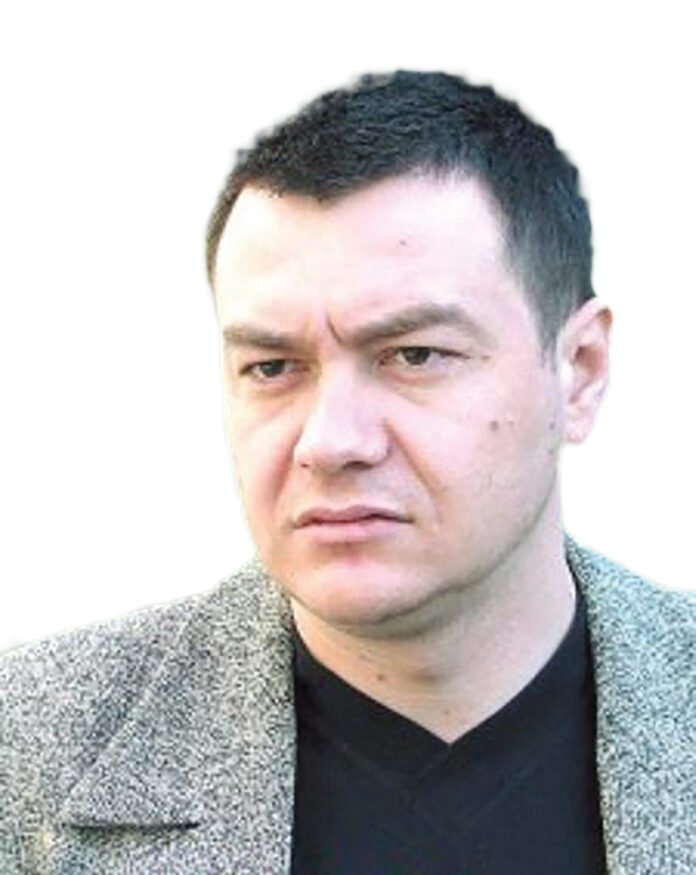 bogdan-gheorghiu