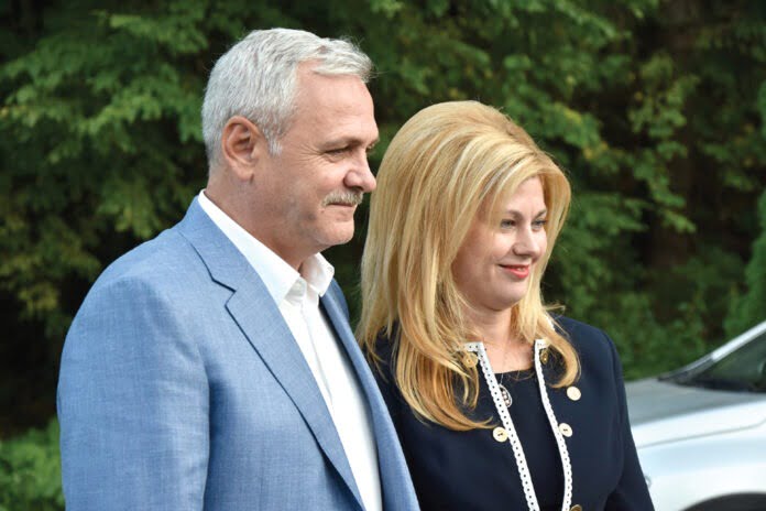 dragnea-cobuz