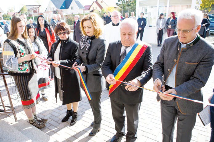 inaugurare-camin-radauti