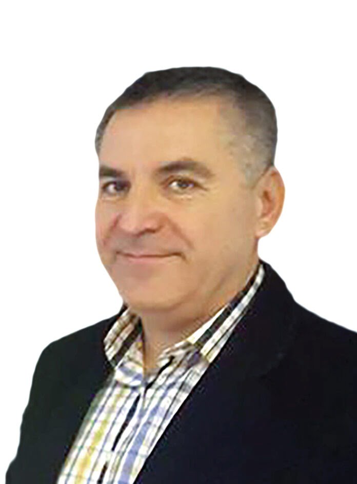 popoiu