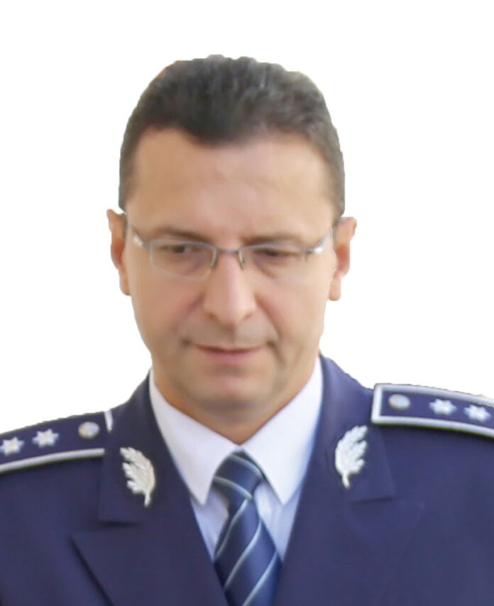 toader-buliga-politie
