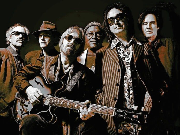tom-petty-and-the--heartbre