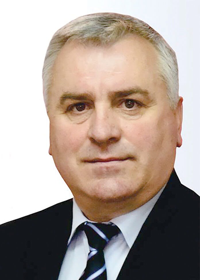 tomascu-gheorghe