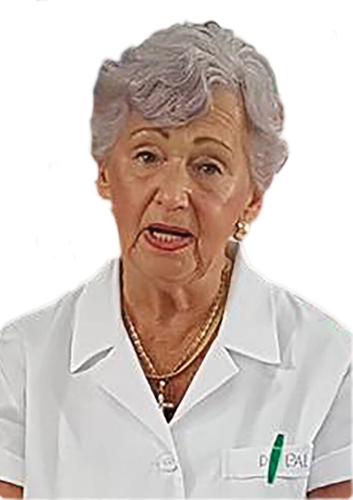 agneta-pal