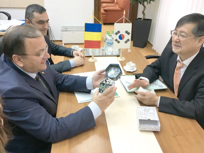 flutur-ambasador-coreea-de-