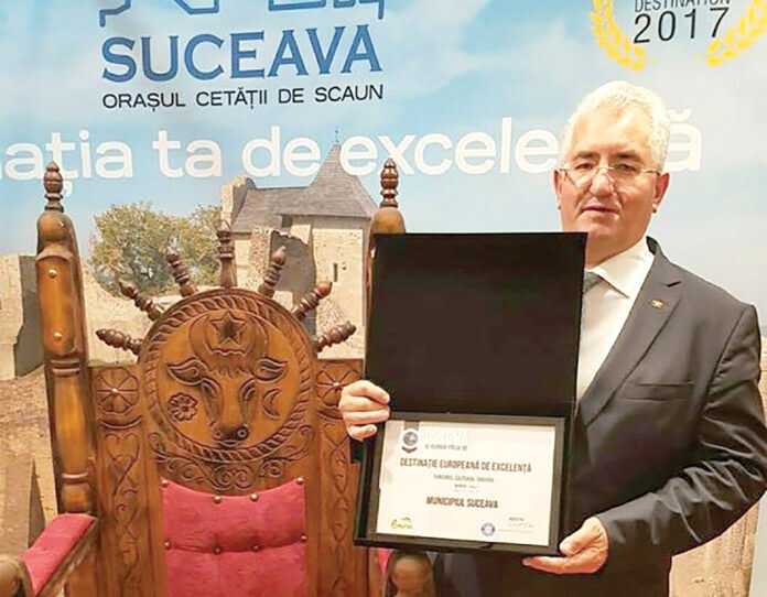 lungu-diploma-turism-excele