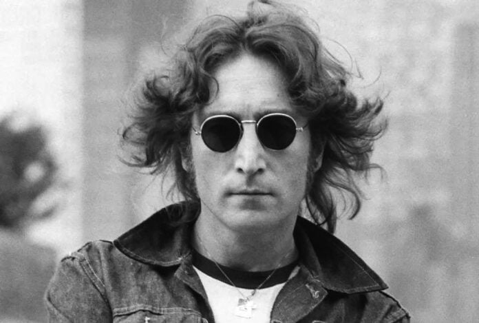WHY-JOHN-LENNON-WAS-A-SOUL-
