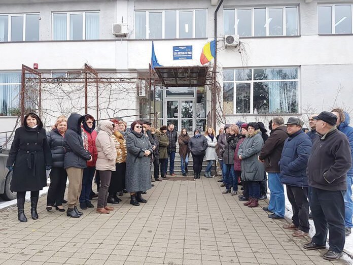 casa-de-pensii-protest-2