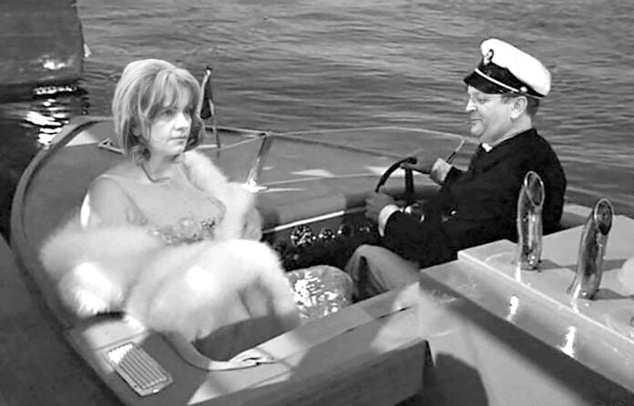 flutur-trucat