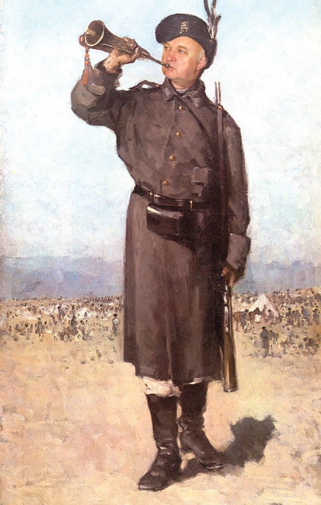 horodenciuc-trucat