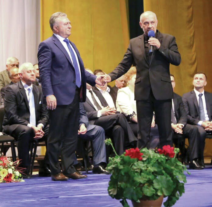 tariceanu-baisanu-nita
