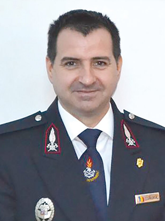 alin-galeata