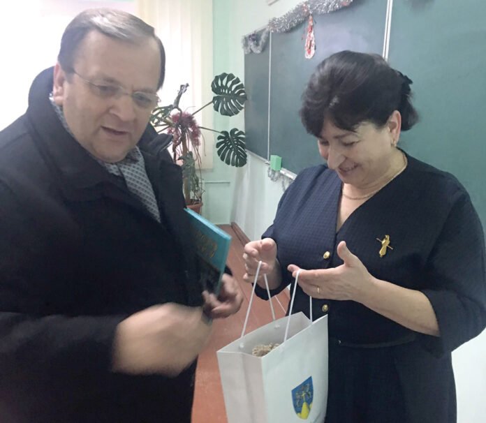 flutur-plasa-ucraina