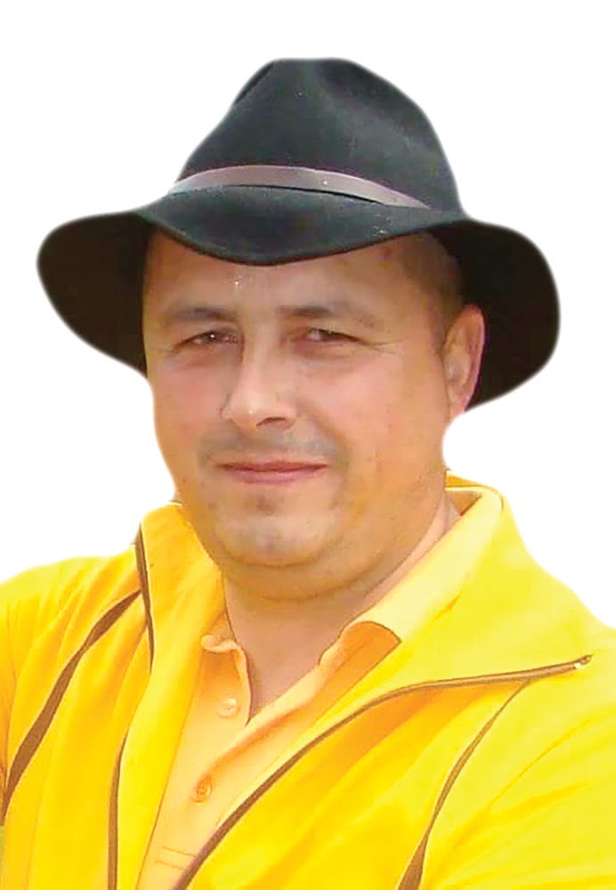 nicolae-chiriac