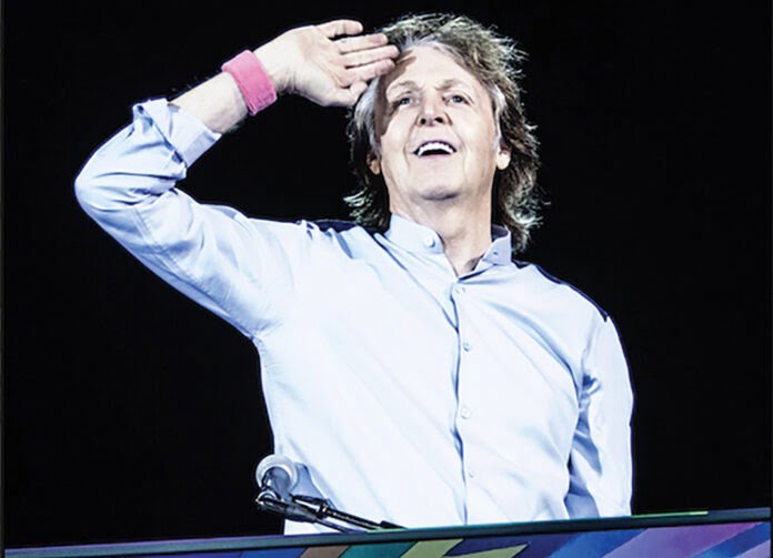 paul-mc-cartney