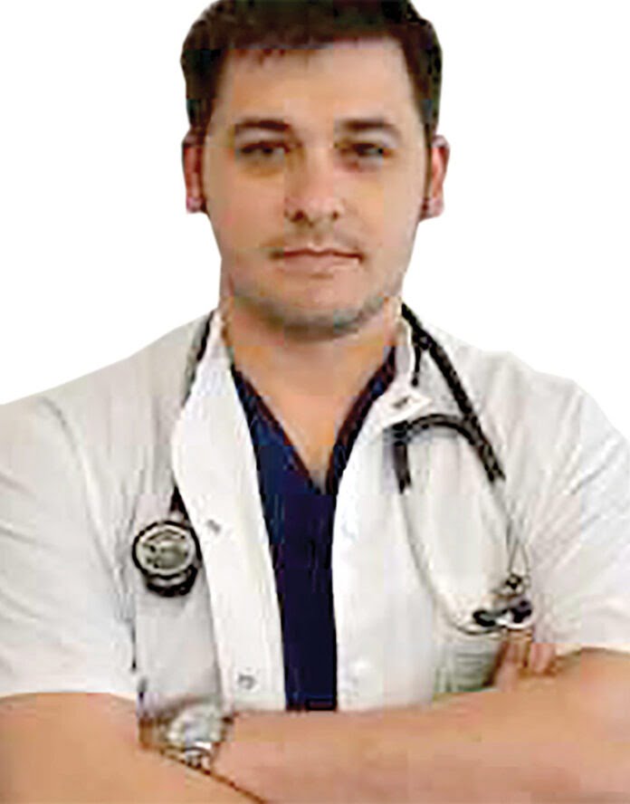 bondaru-bogdan
