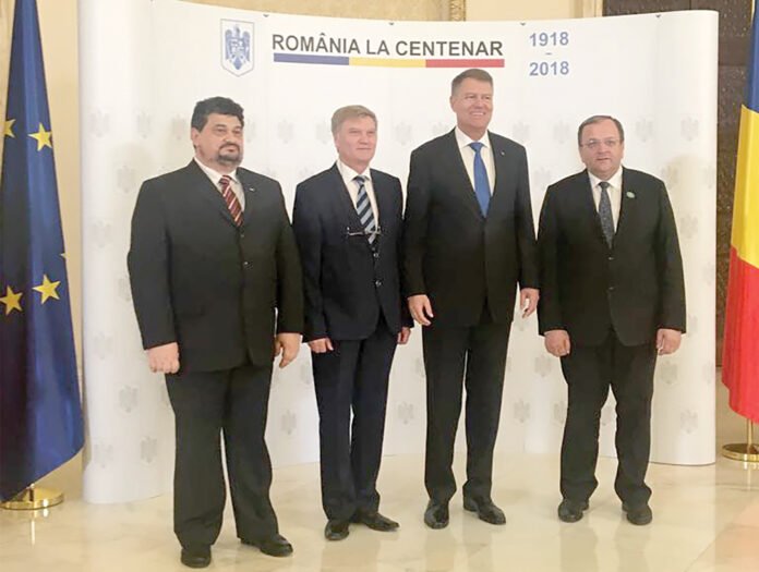 flutur-ursu-cotroceni