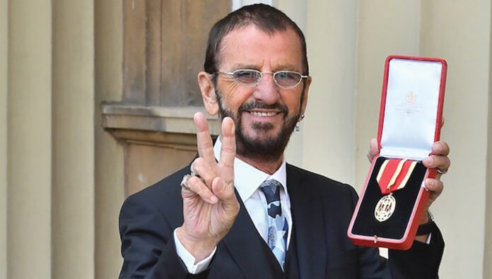 ringo-starr-medalie