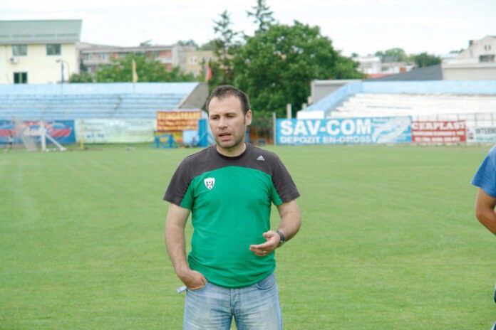 Ciprian-Anton-1